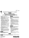 BHDE04.PDF